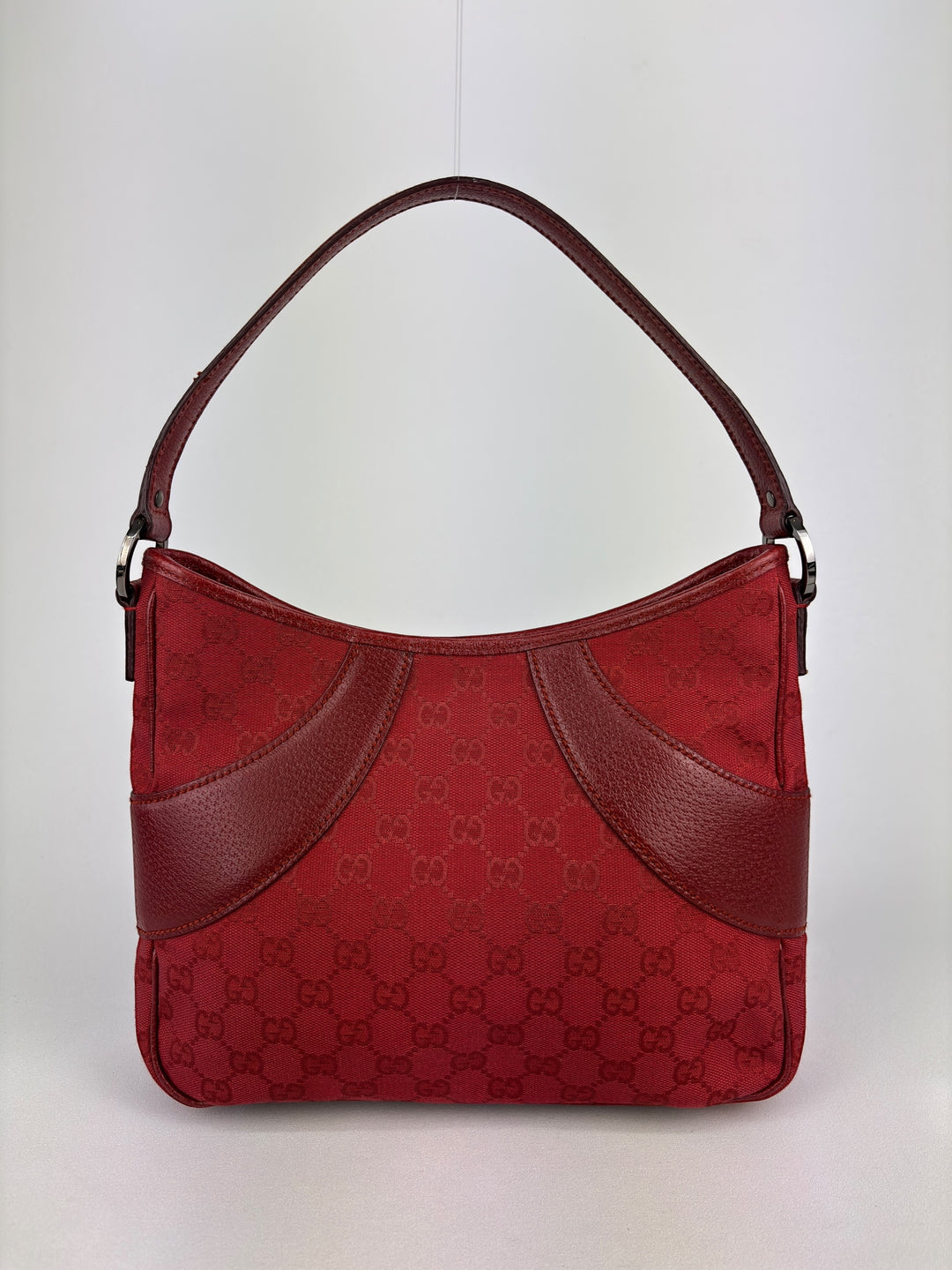 Gucci Abbey