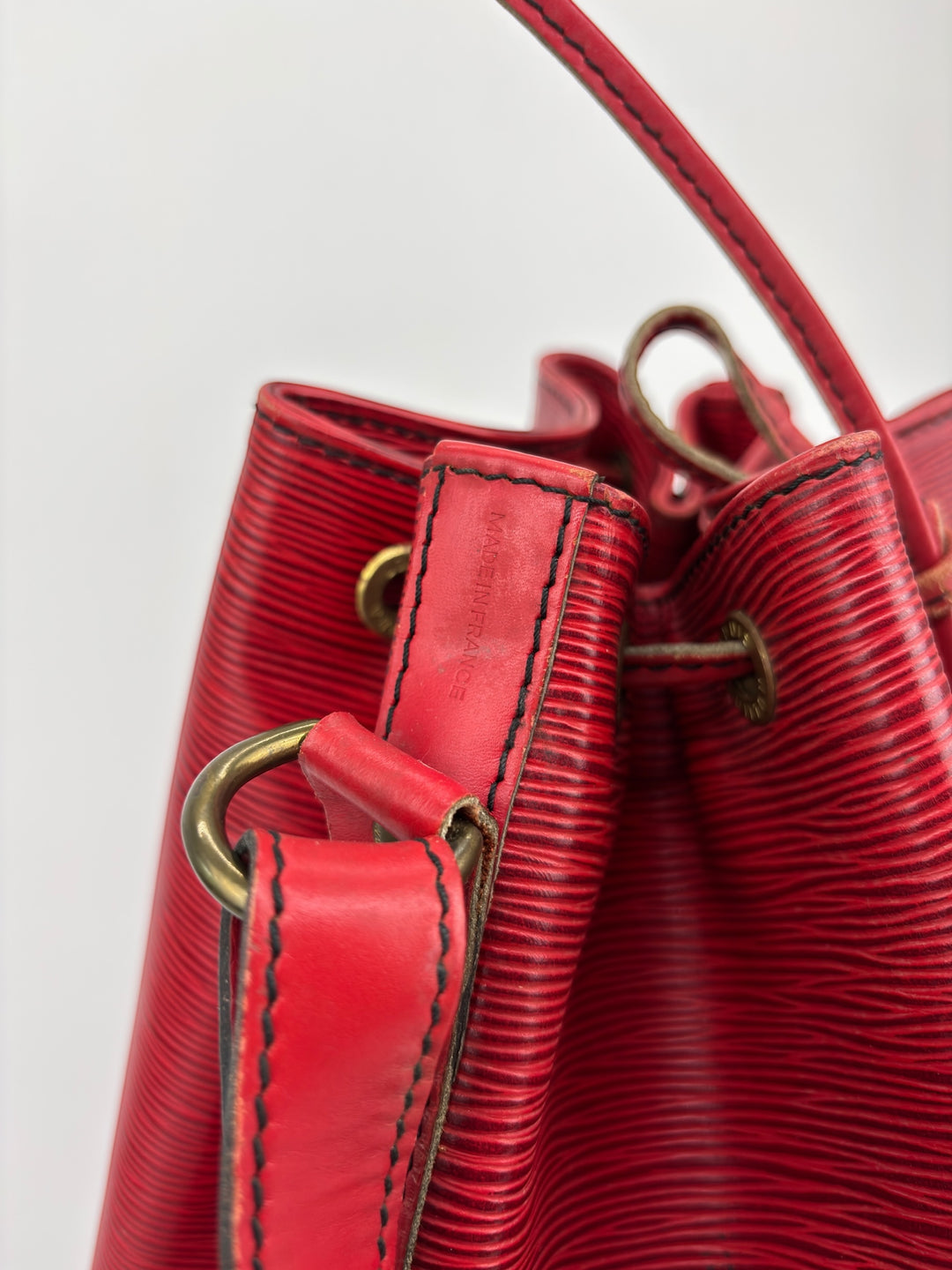 Louis Vuitton Noé