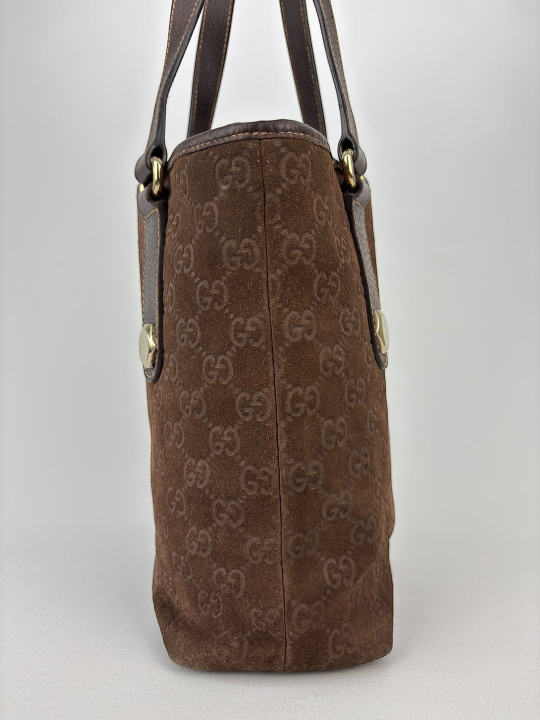 Gucci Charmy