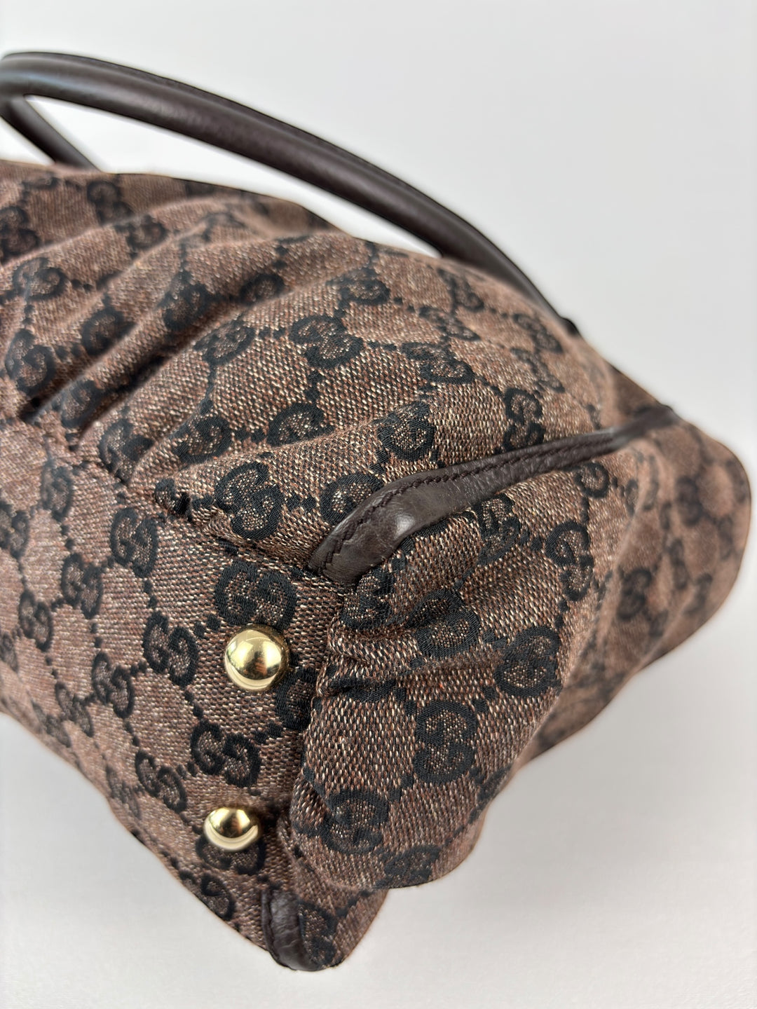 Gucci Abbey