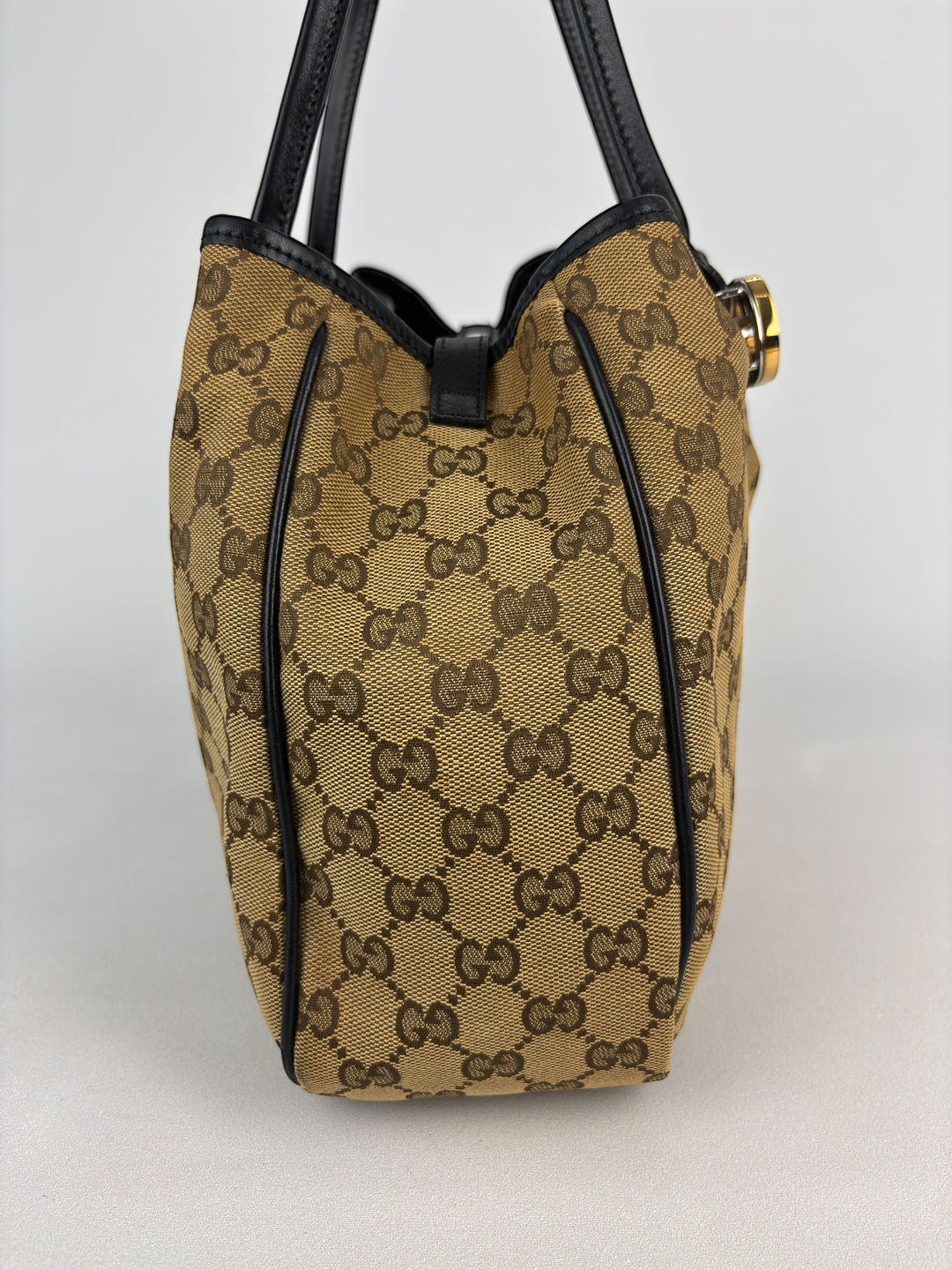 Gucci Abbey