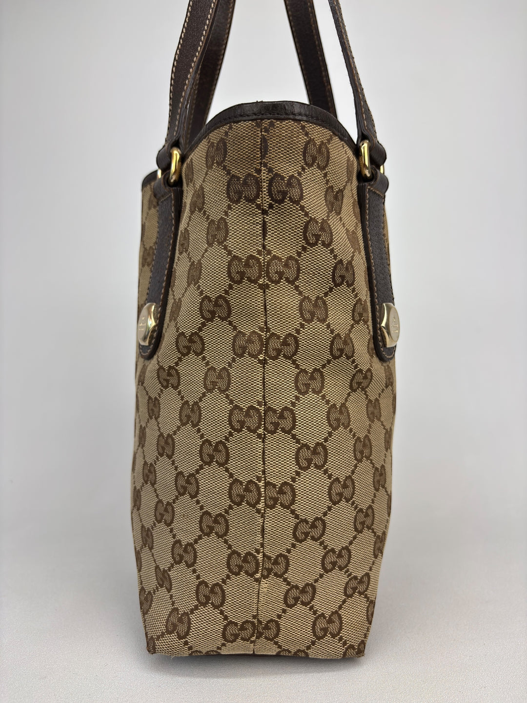 Gucci Charmy