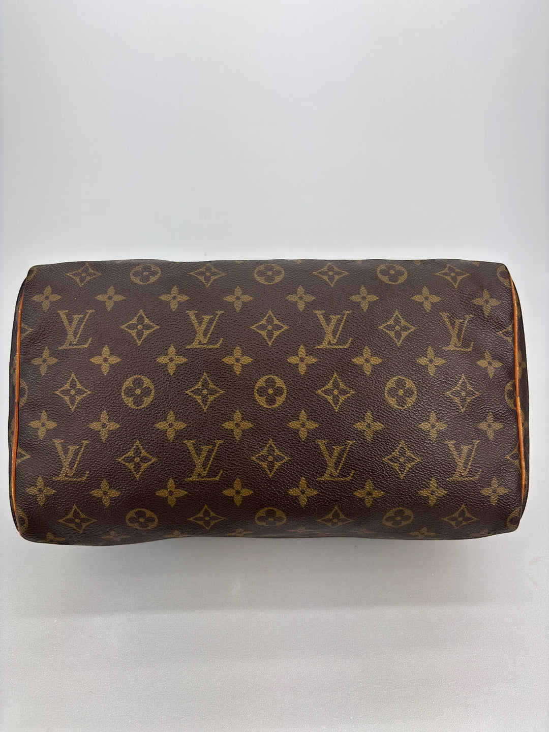 Louis Vuitton Speedy Monogram 30 Handtasche