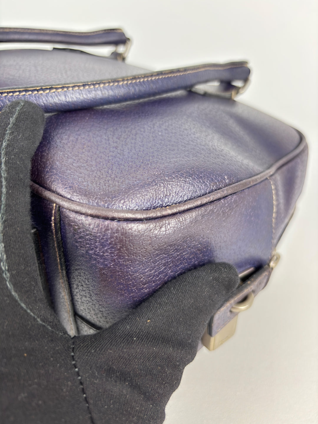 Prada Re-Edition 1978