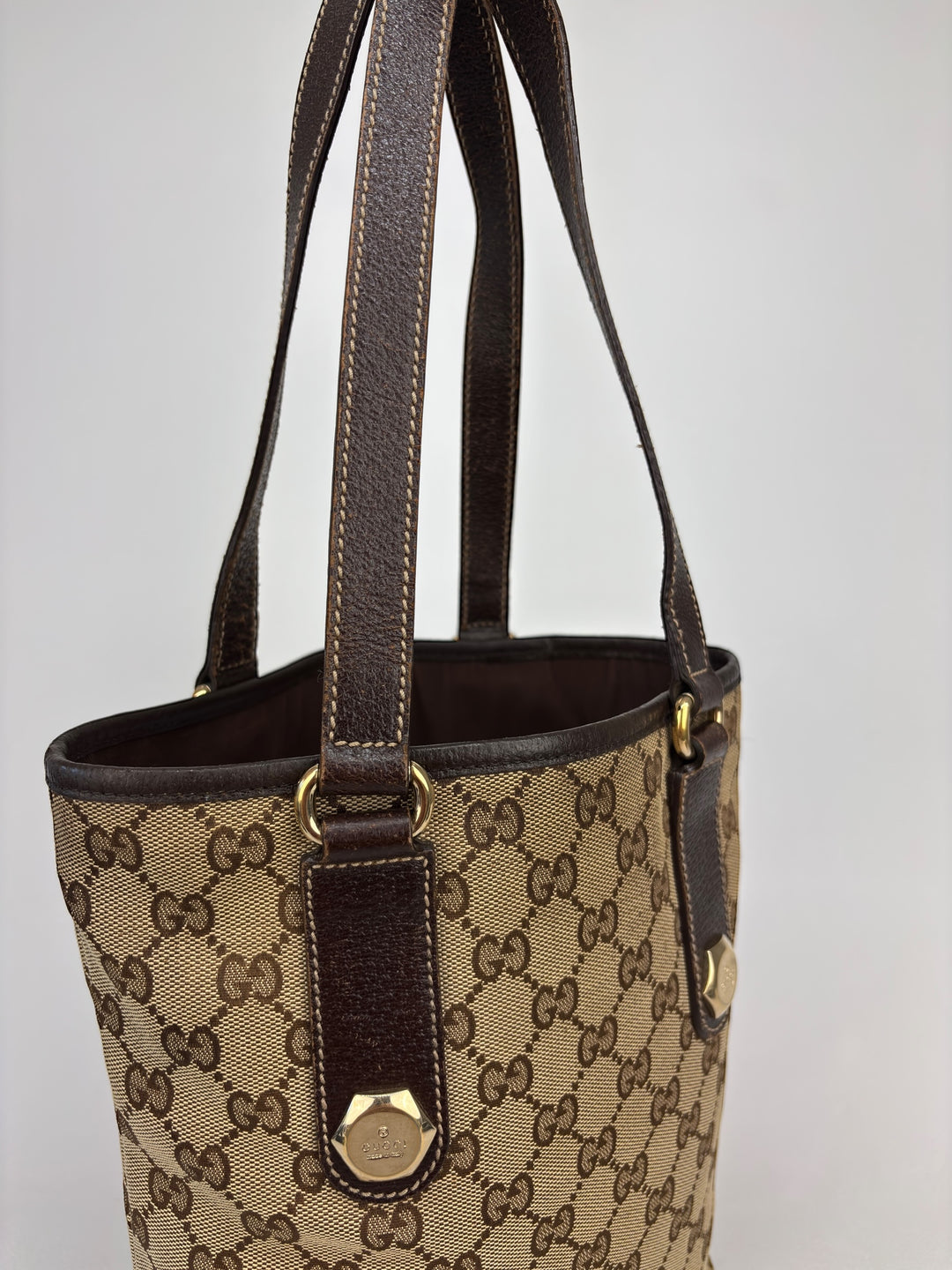 Gucci Charmy