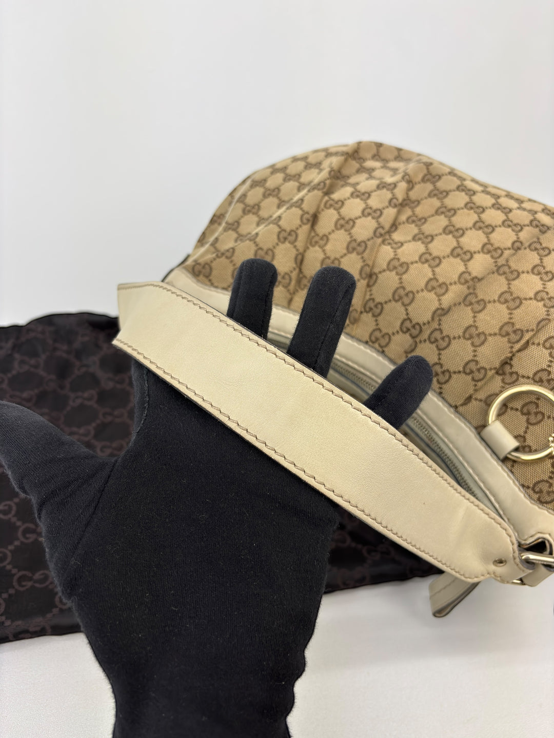 Gucci Sukey