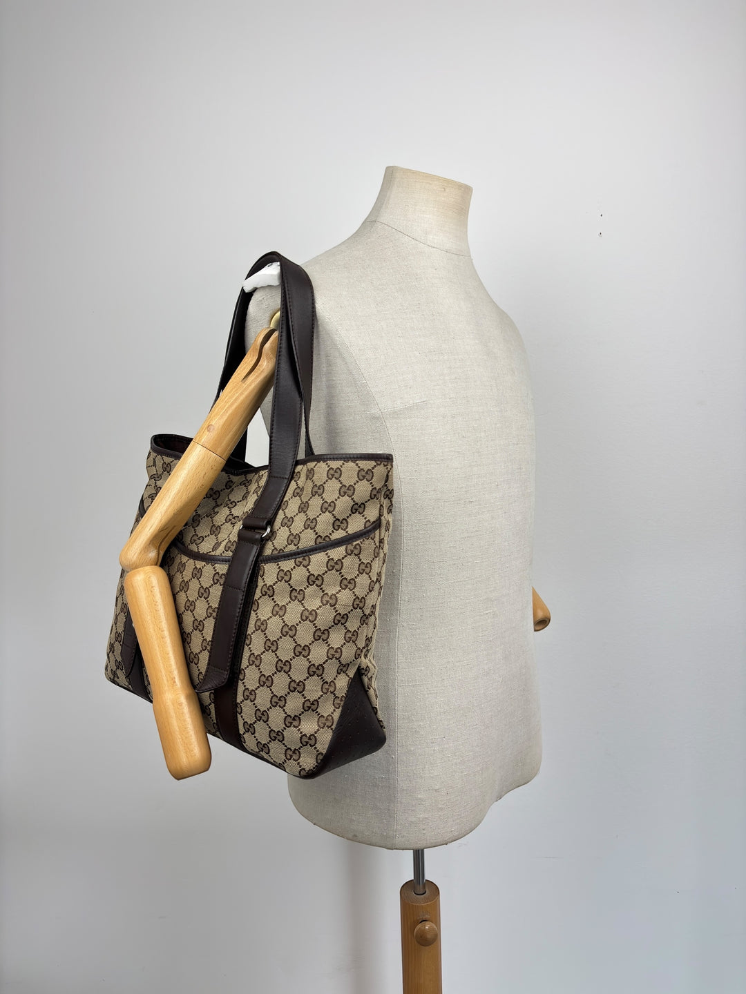 Gucci Abbey