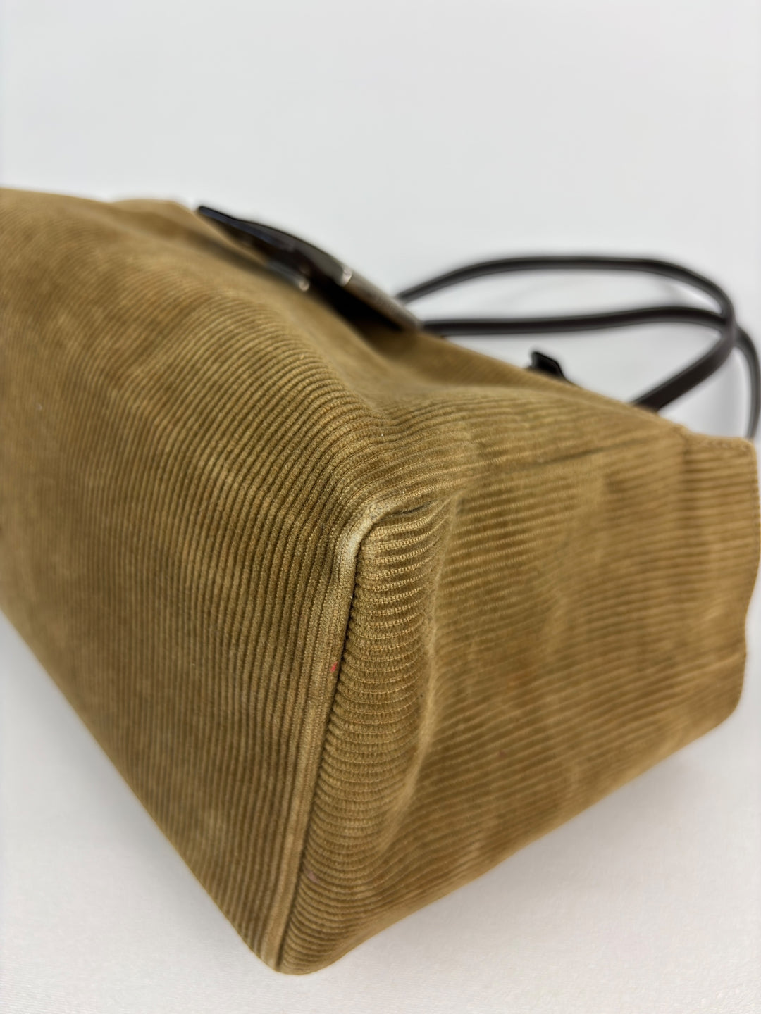 Fendi Baguette