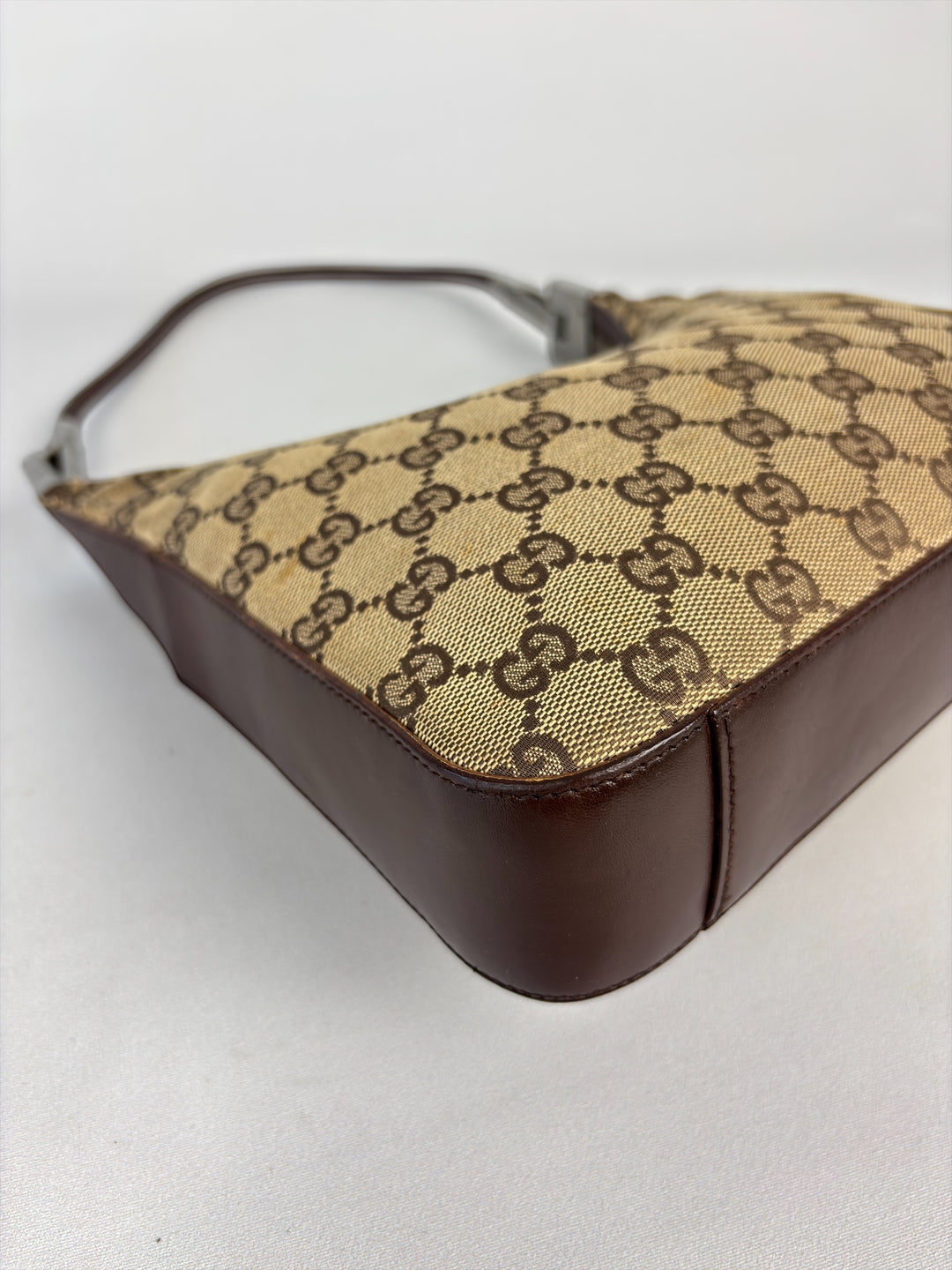 Gucci Galaxy Hobo Bag Shoulderbag
