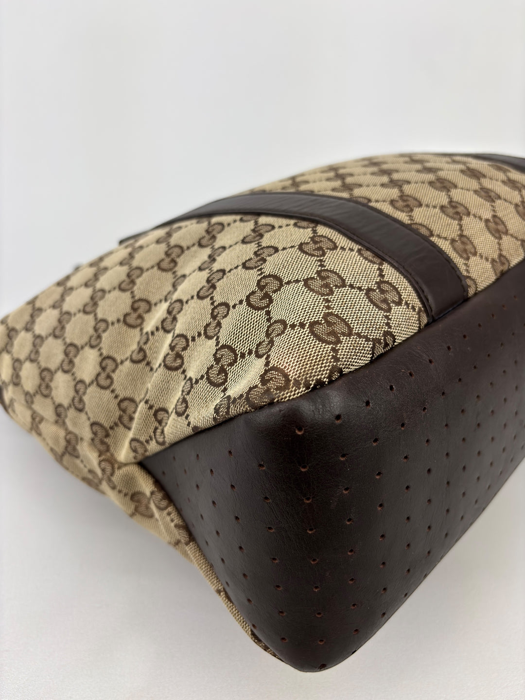 Gucci Abbey
