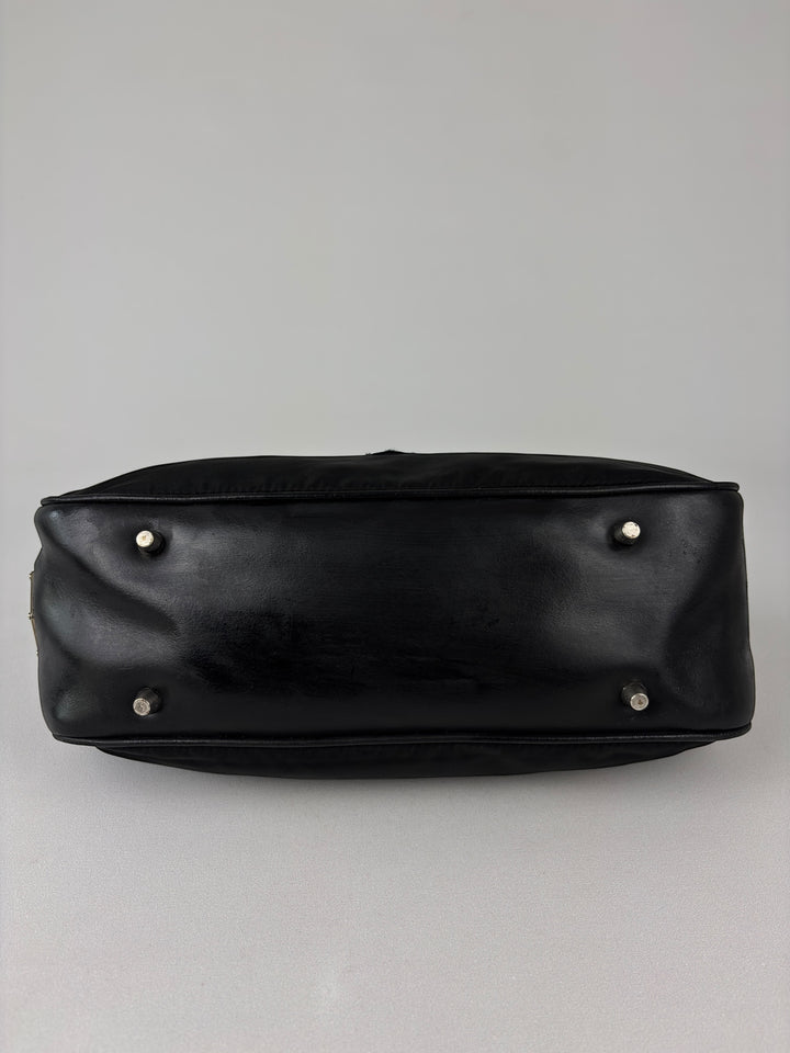 Prada Moon Handtaschen