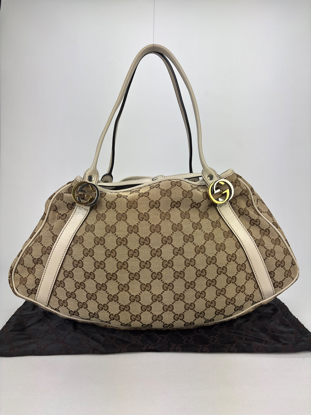 Gucci Abbey
