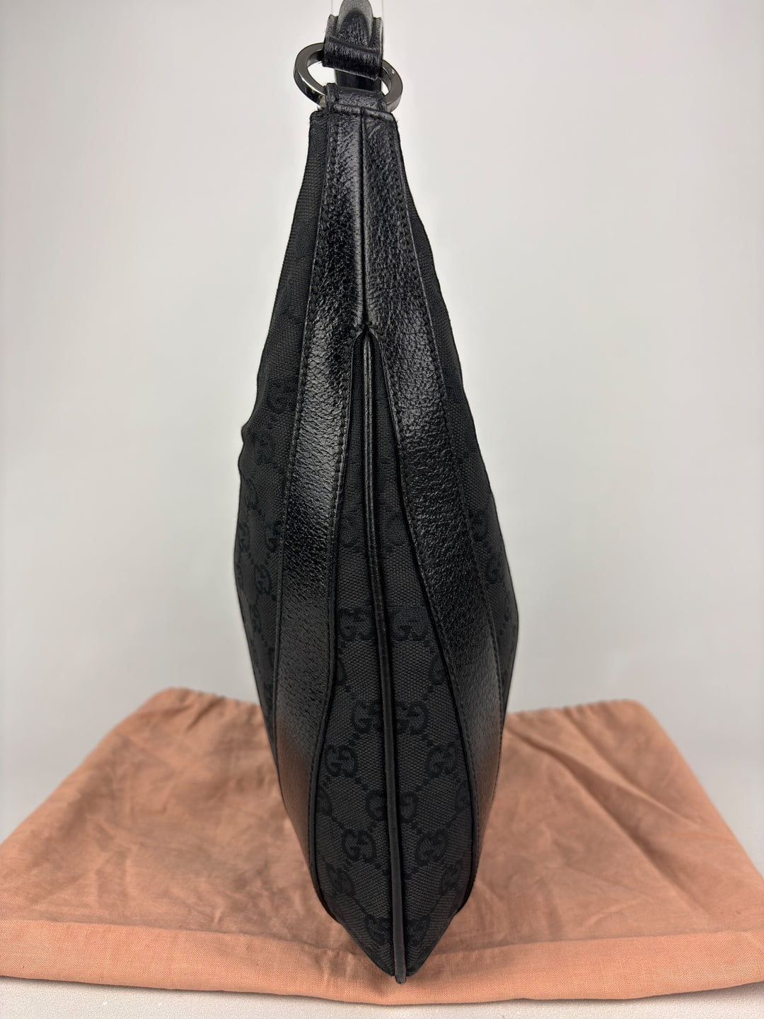 Gucci Hobo