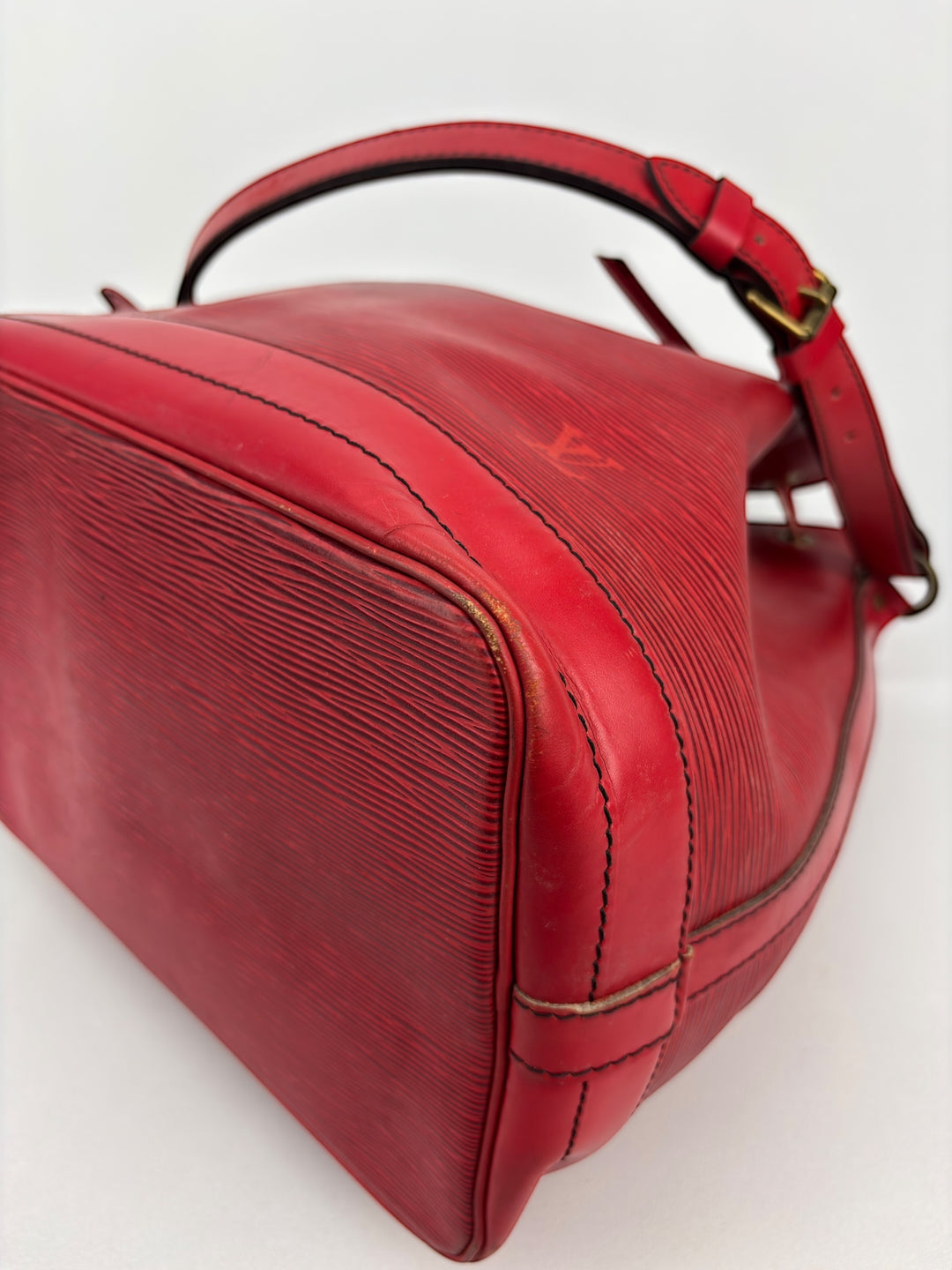 Louis Vuitton Noé