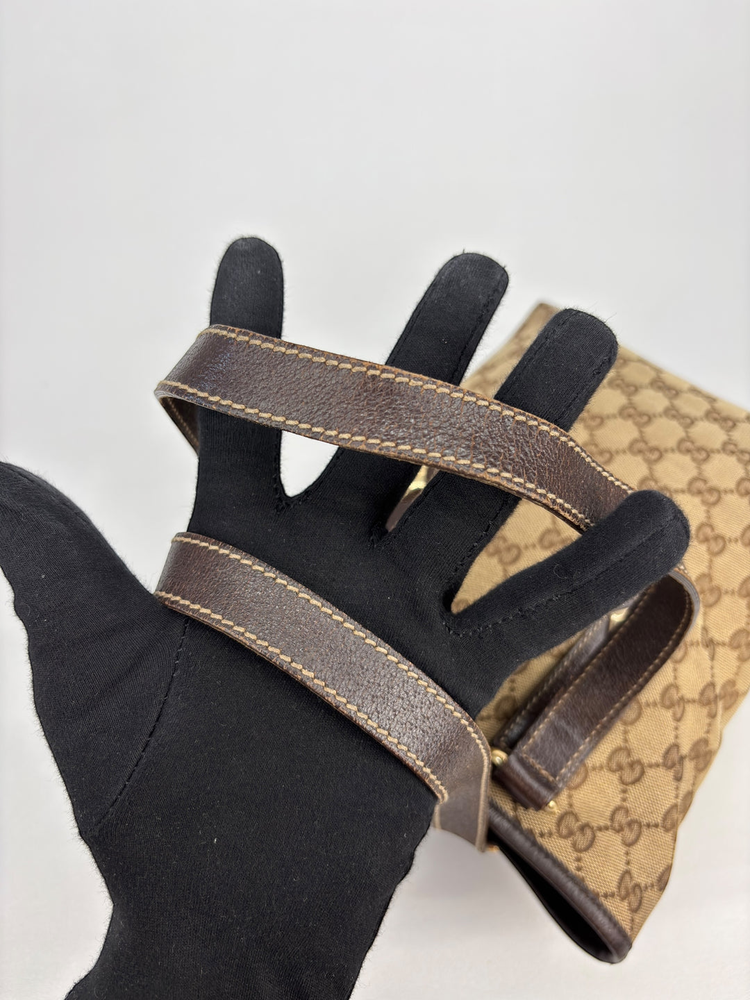 Gucci Charmy