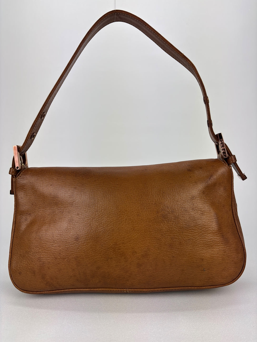 Fendi Baguette