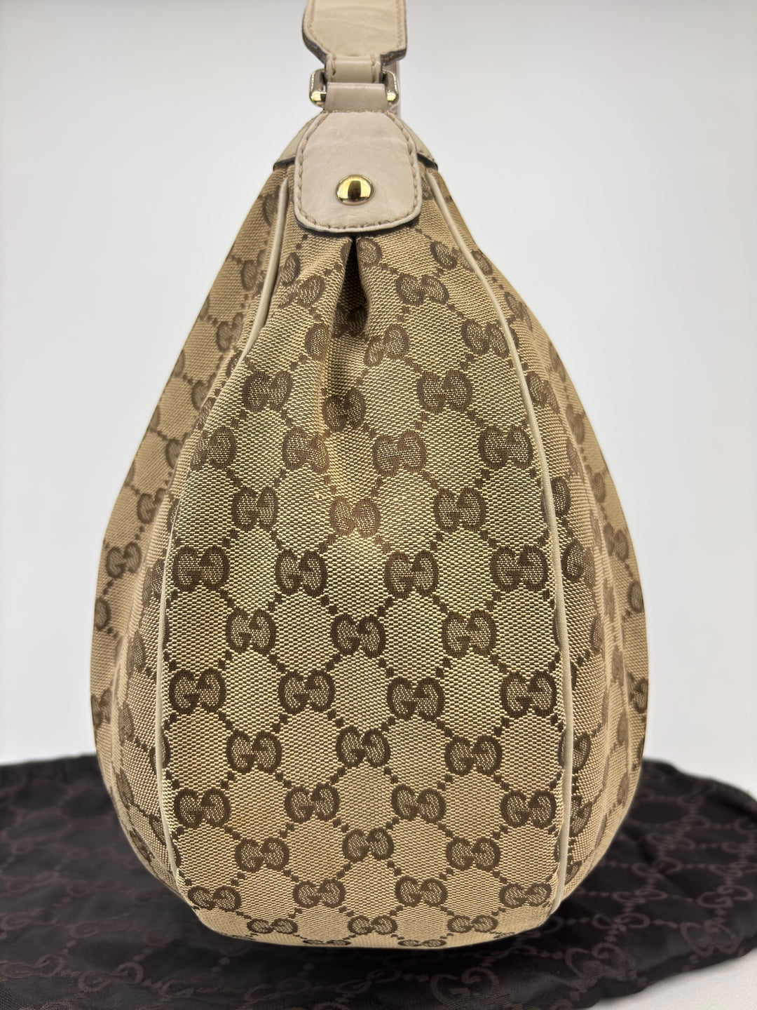 Gucci Sukey