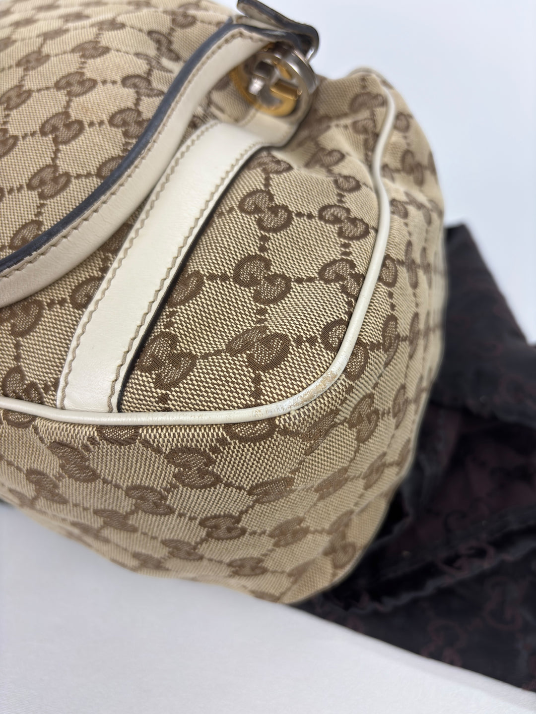 Gucci Abbey