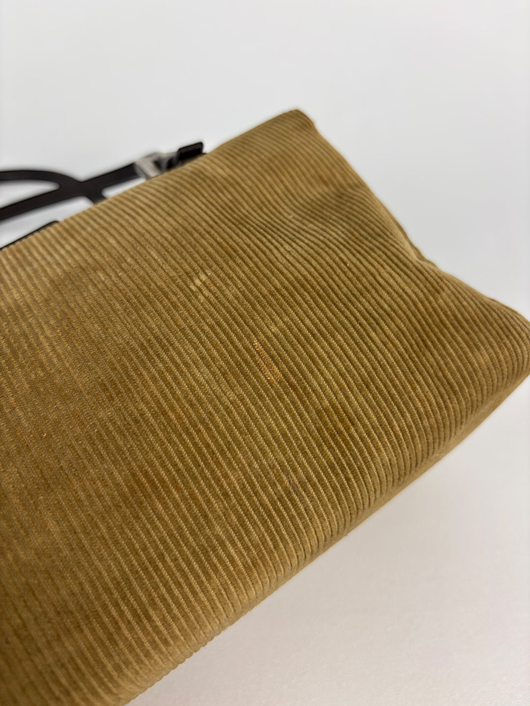 Fendi Baguette