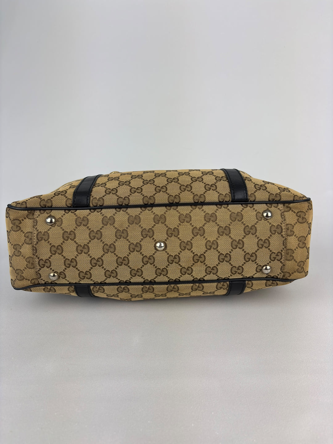 Gucci Abbey
