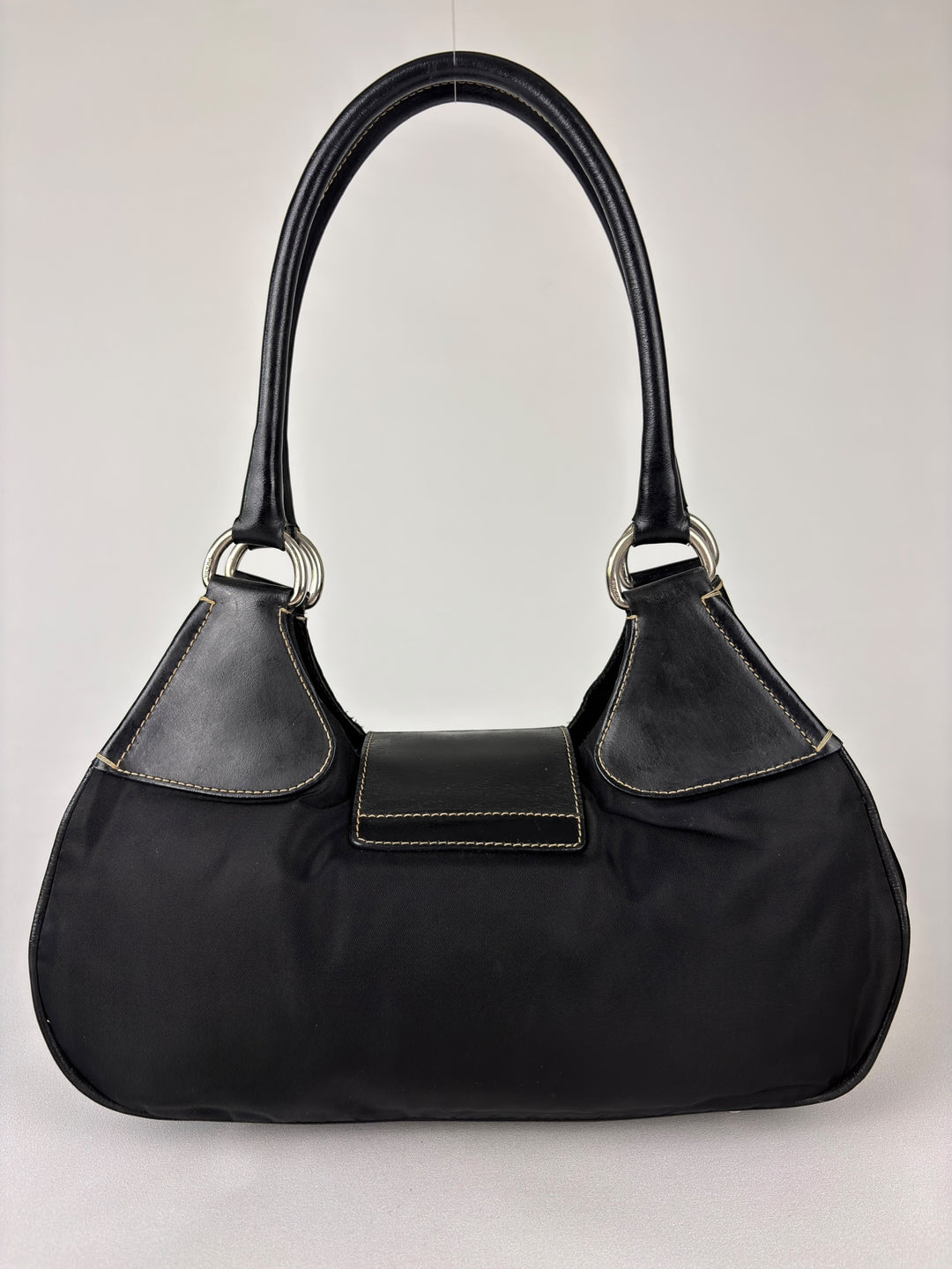 Prada Moon Handtaschen