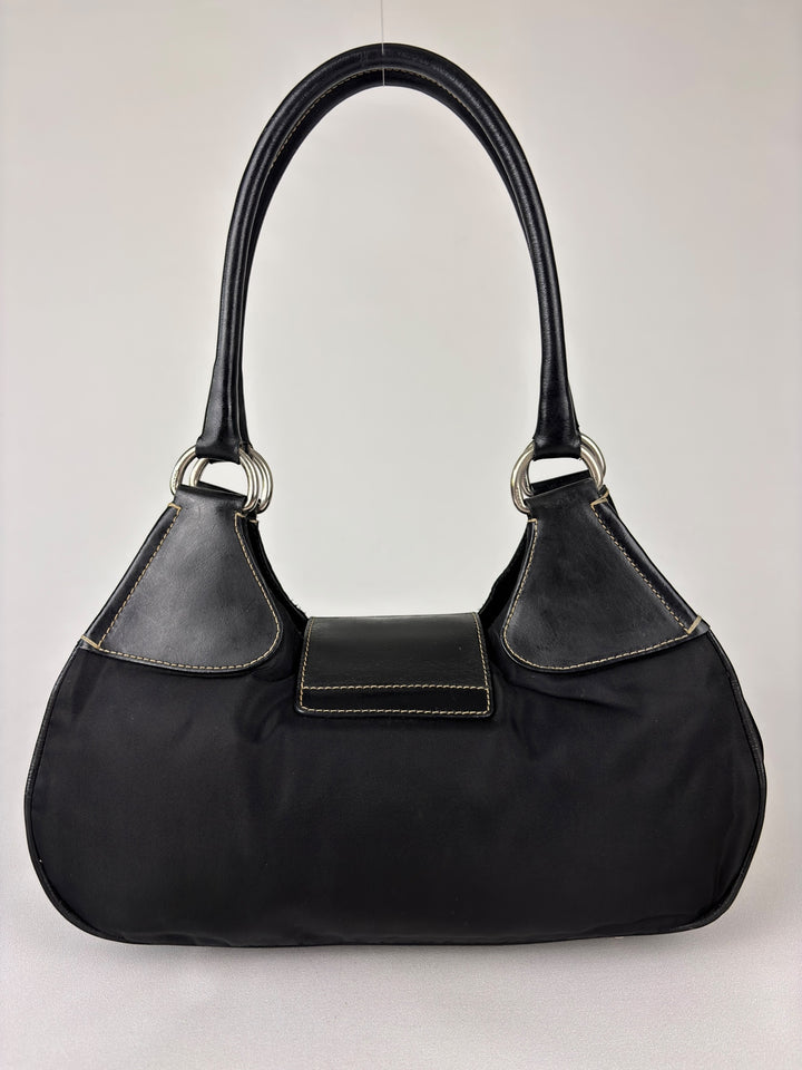 Prada Moon Handtaschen