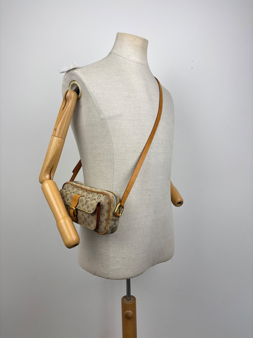 Louis Vuitton Juliette 