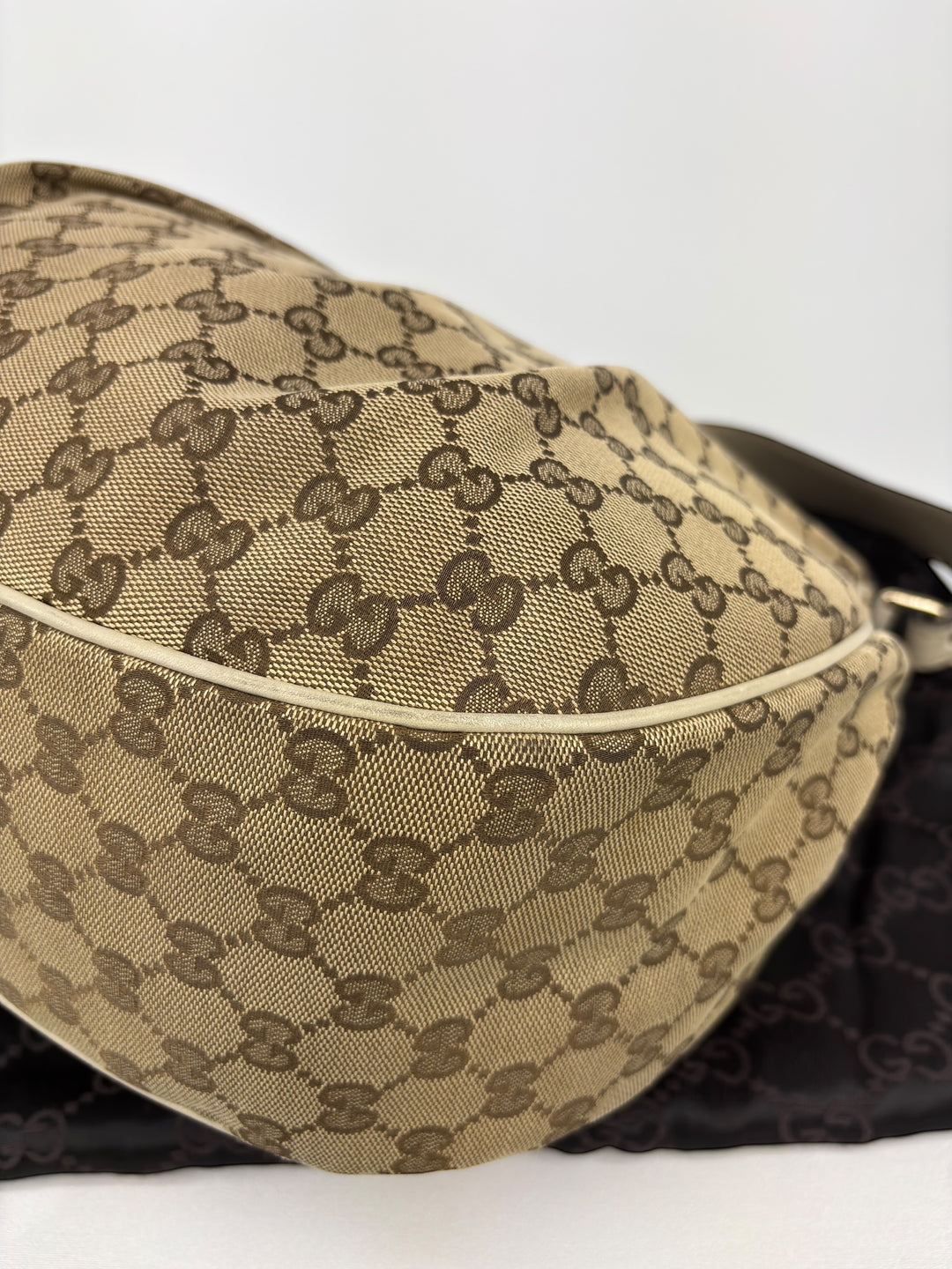 Gucci Sukey