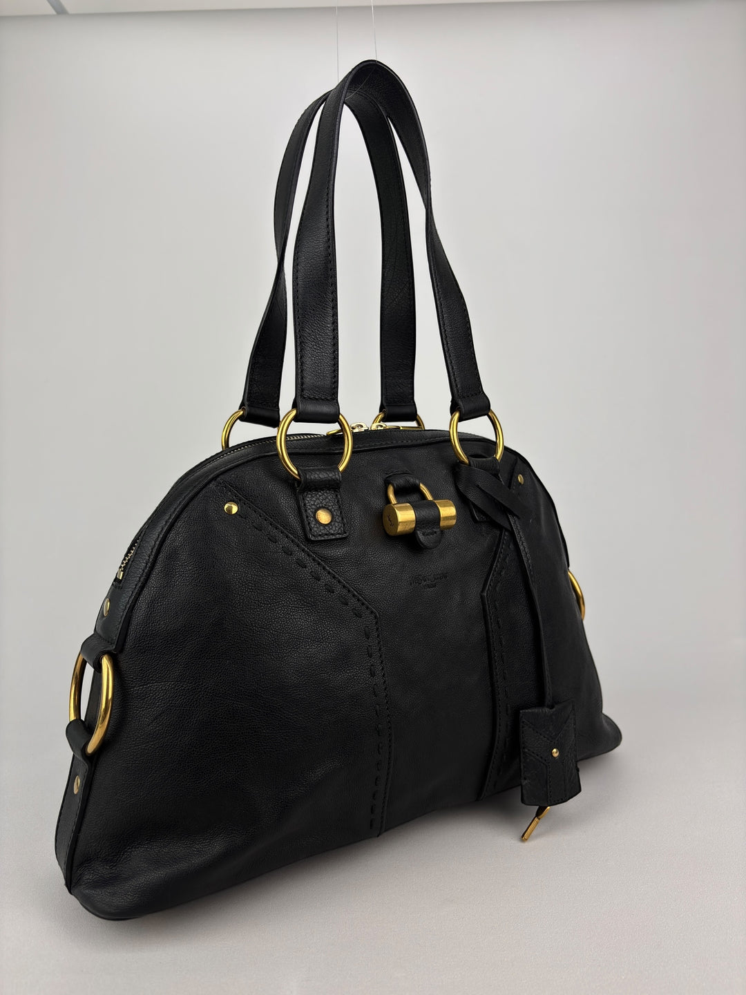 Yves Saint Laurent Muse Two