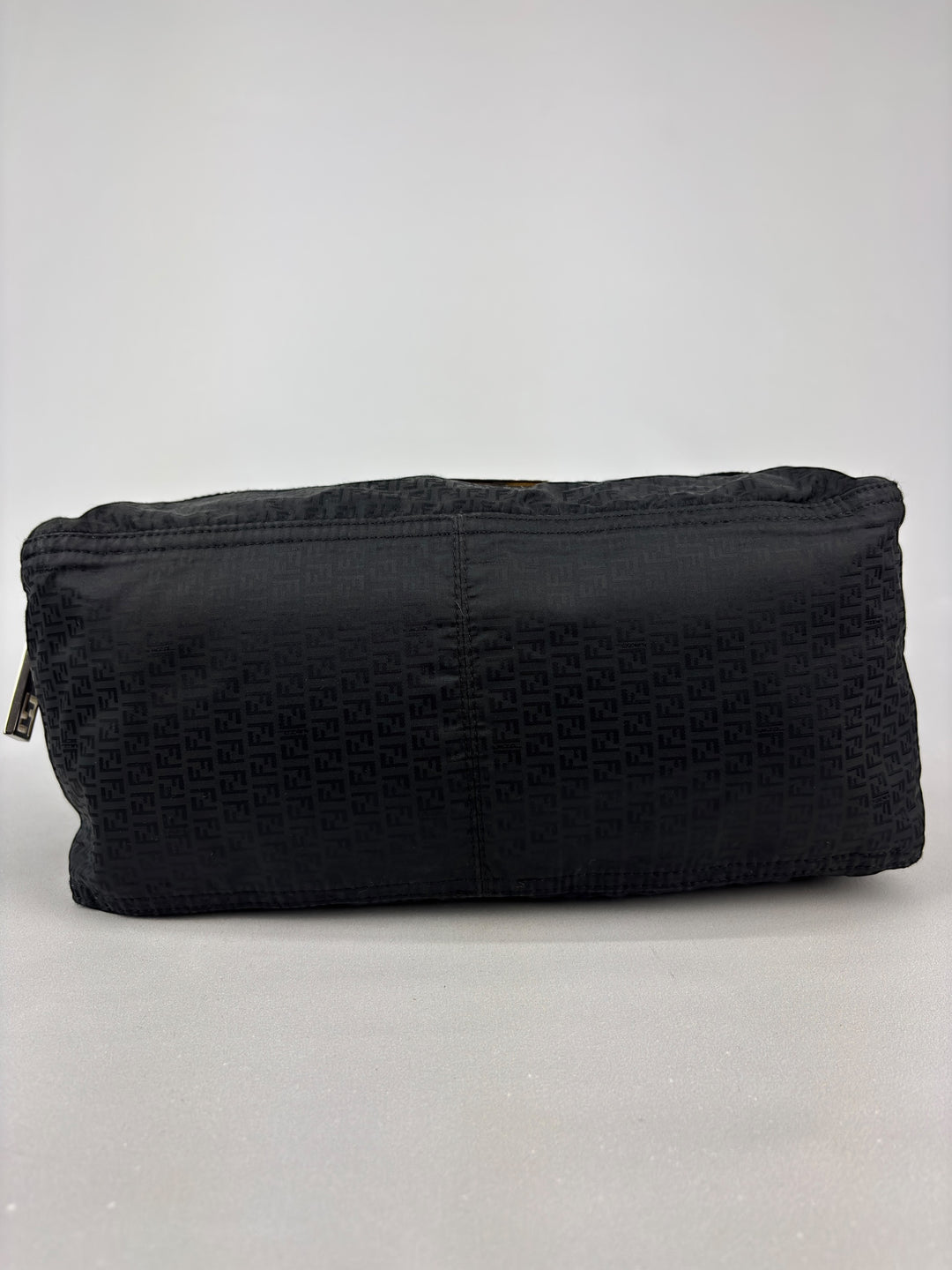 Fendi Mamma Baguette 