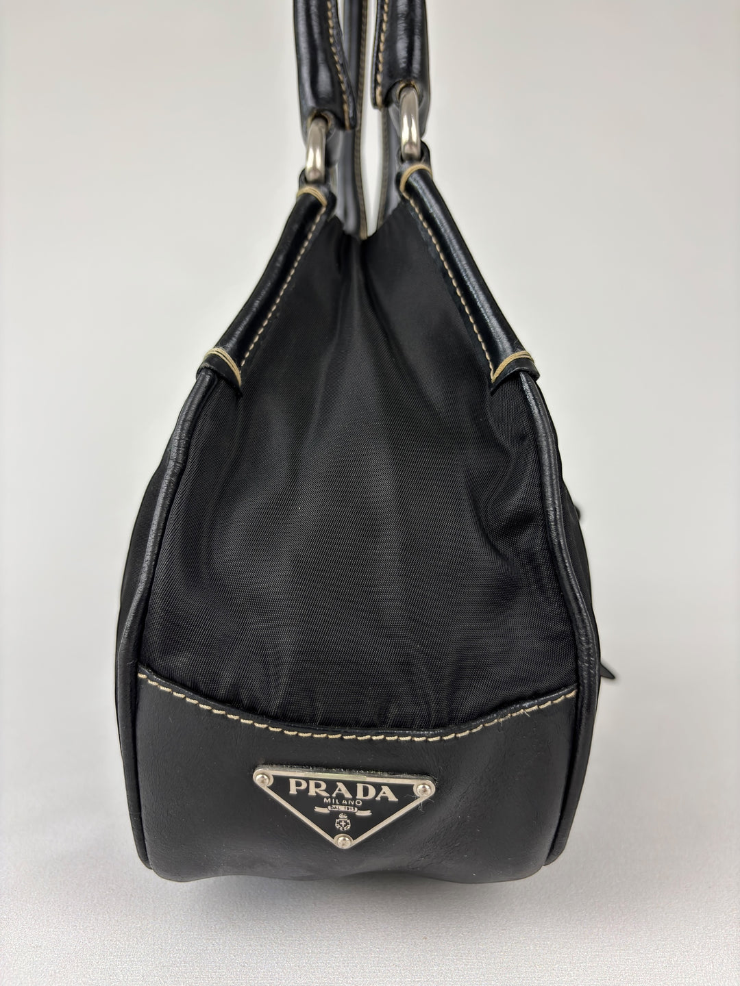 Prada Moon Handtaschen