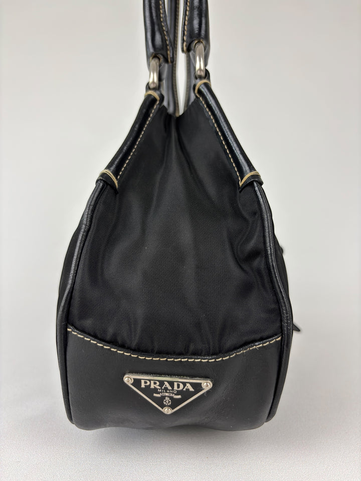 Prada Moon Handtaschen