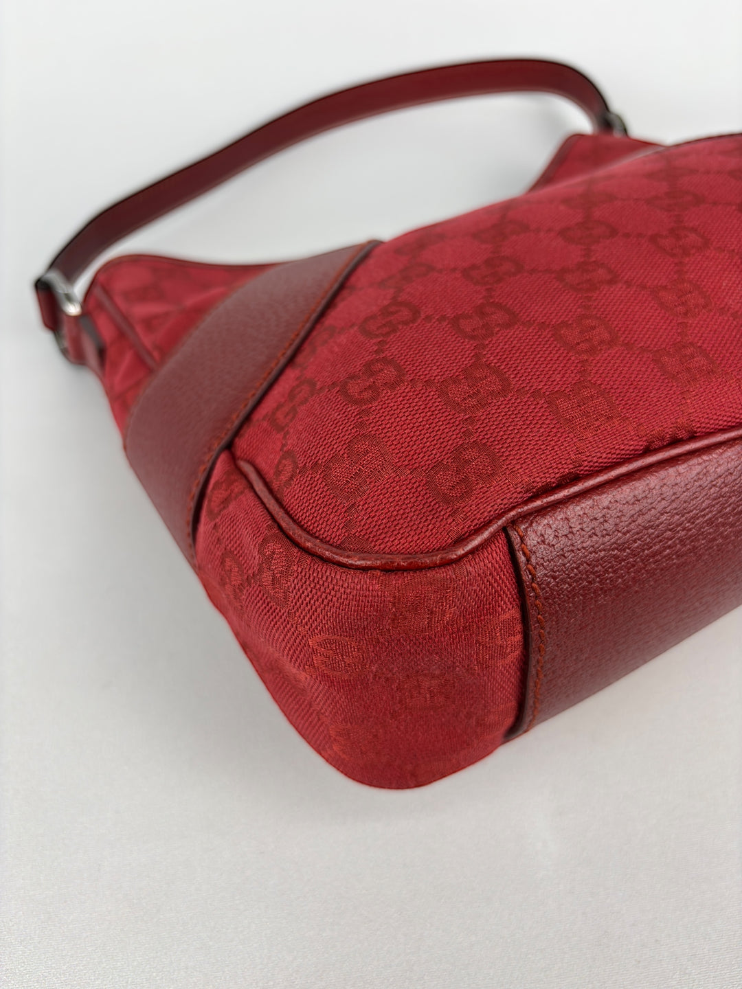 Gucci Abbey