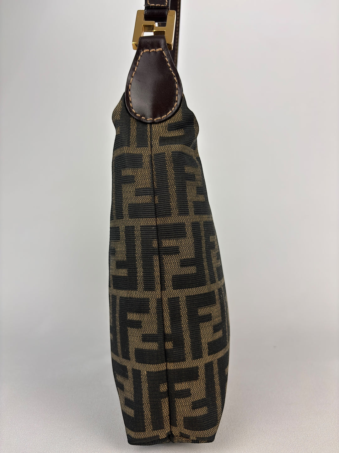 Fendi Baguette