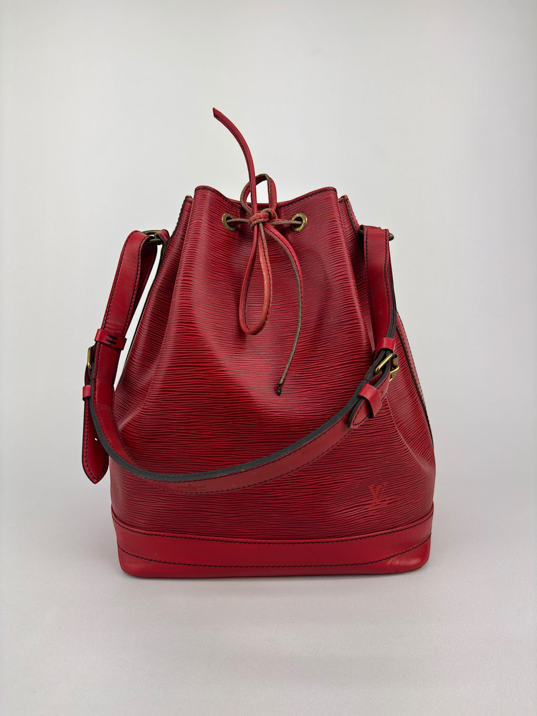 Louis Vuitton Noé