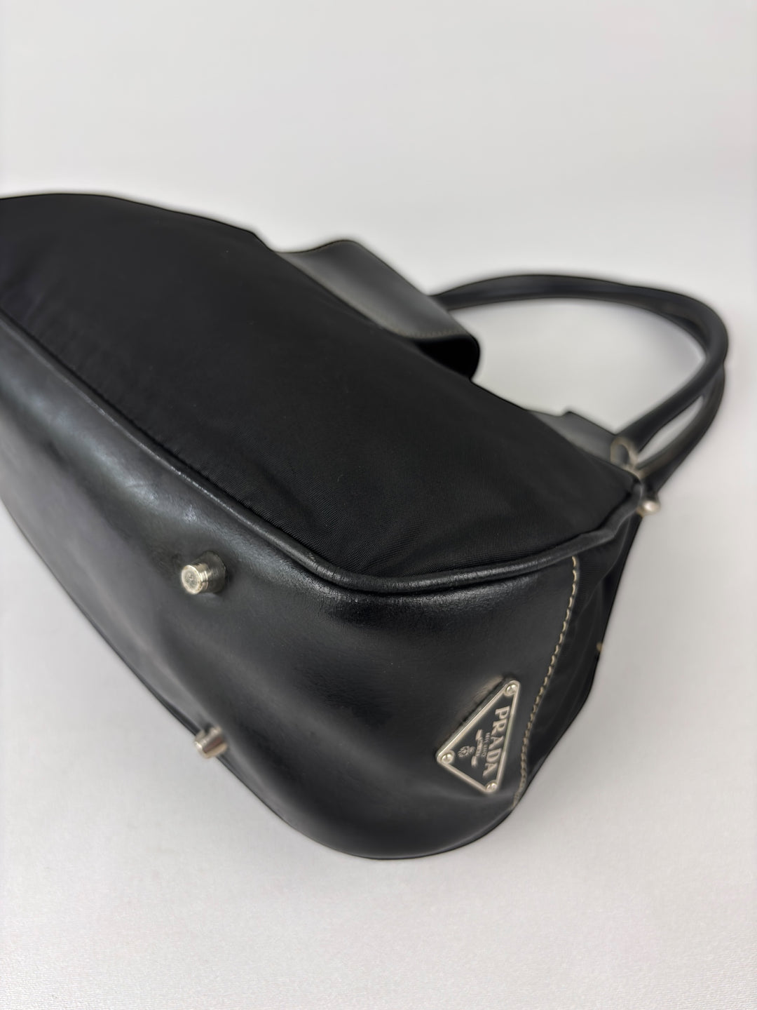 Prada Moon Handtaschen