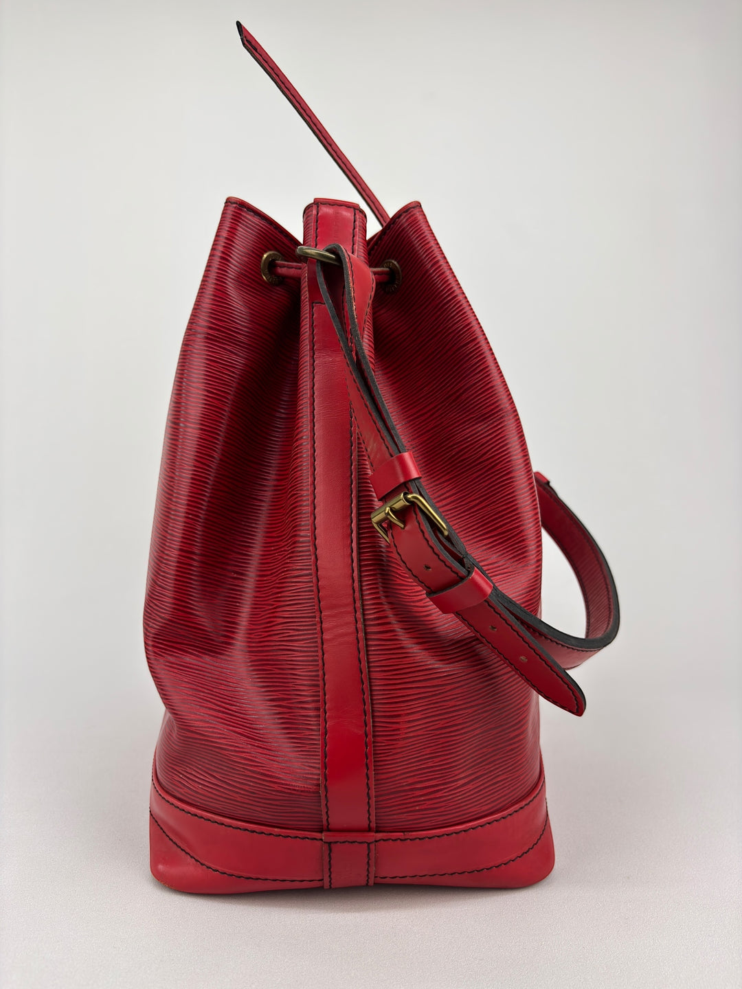 Louis Vuitton Noé