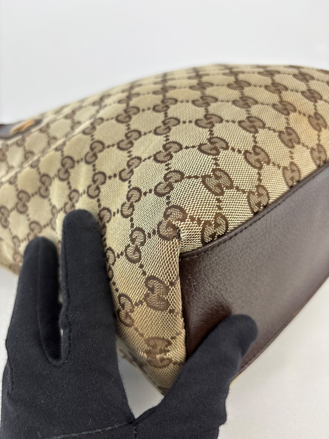 Gucci Charmy