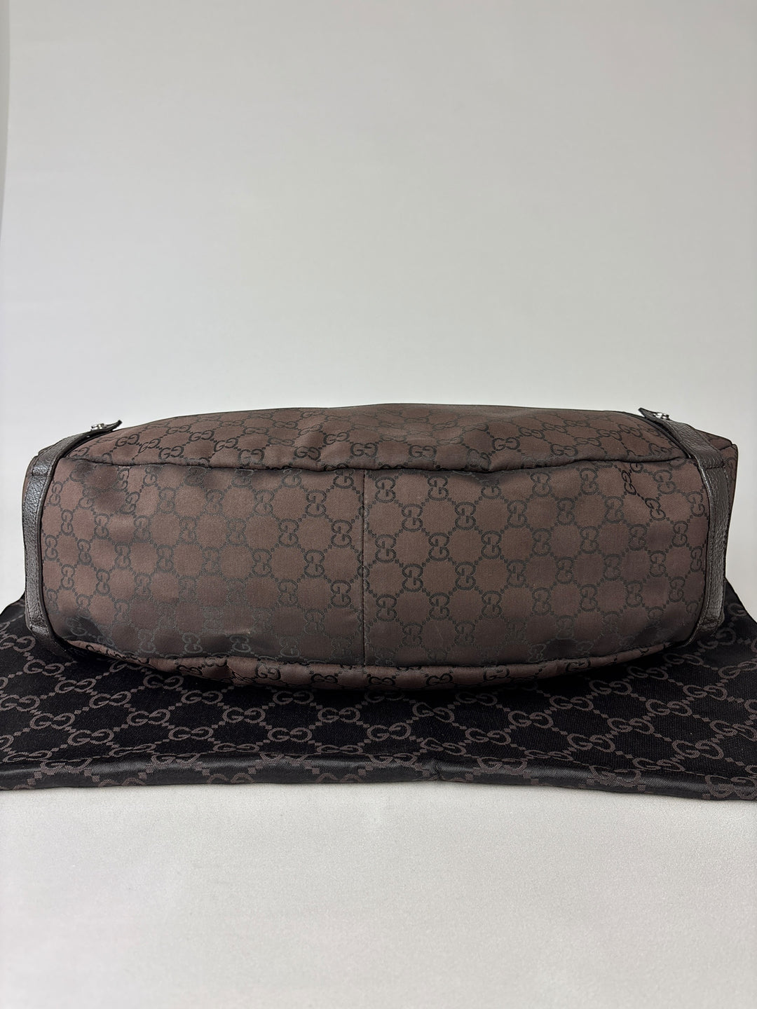 Gucci Abbey Handtaschen