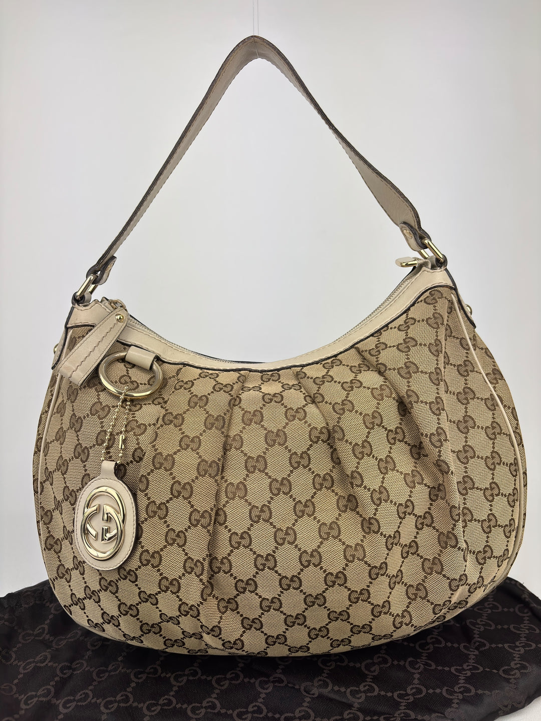 Gucci Sukey