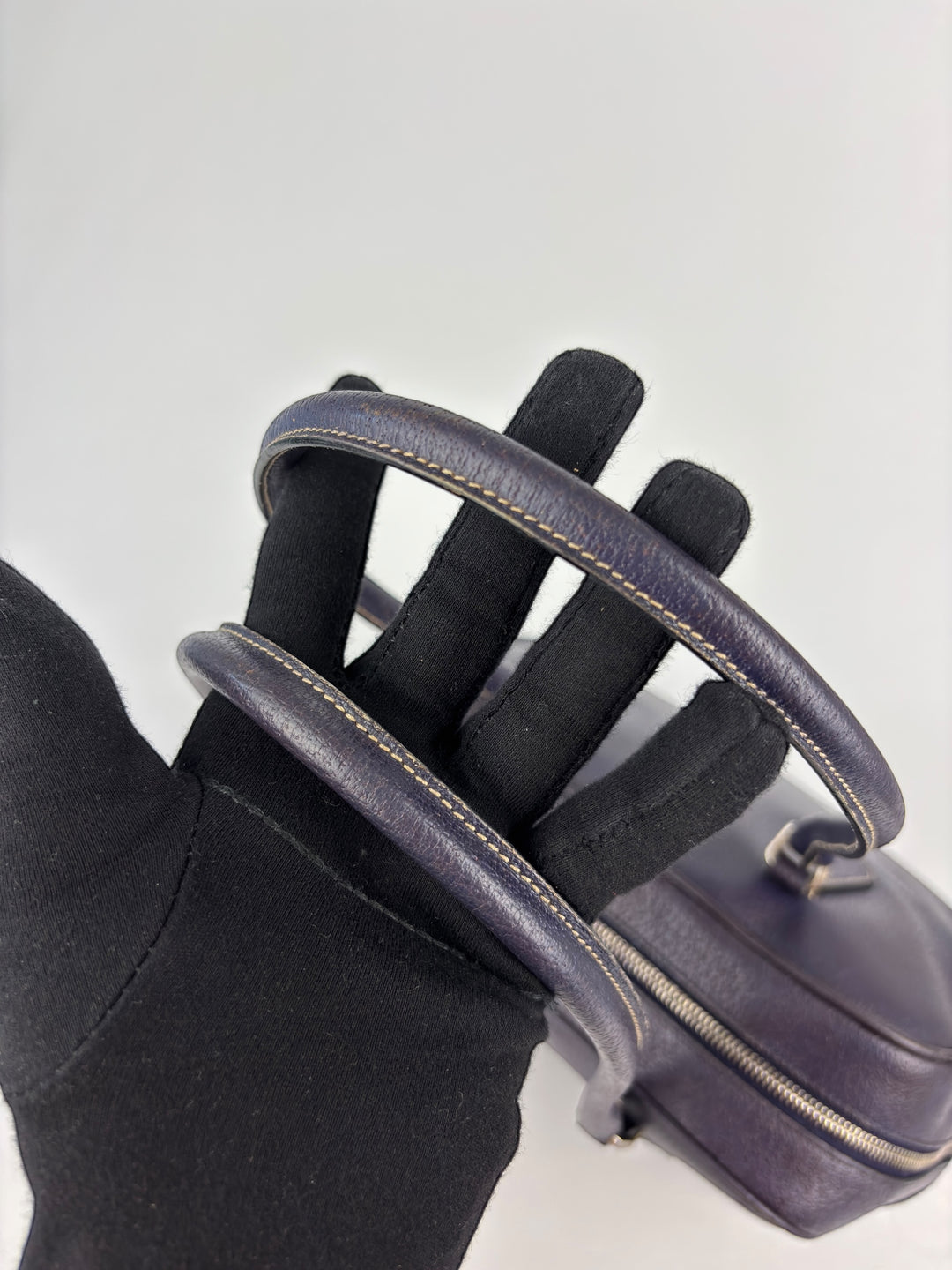 Prada Re-Edition 1978