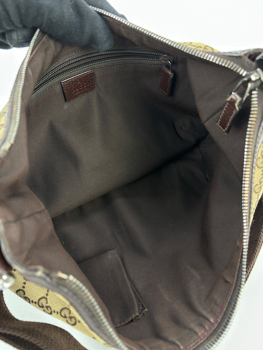 Gucci Hobo