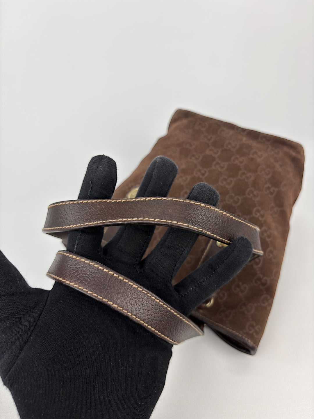 Gucci Charmy