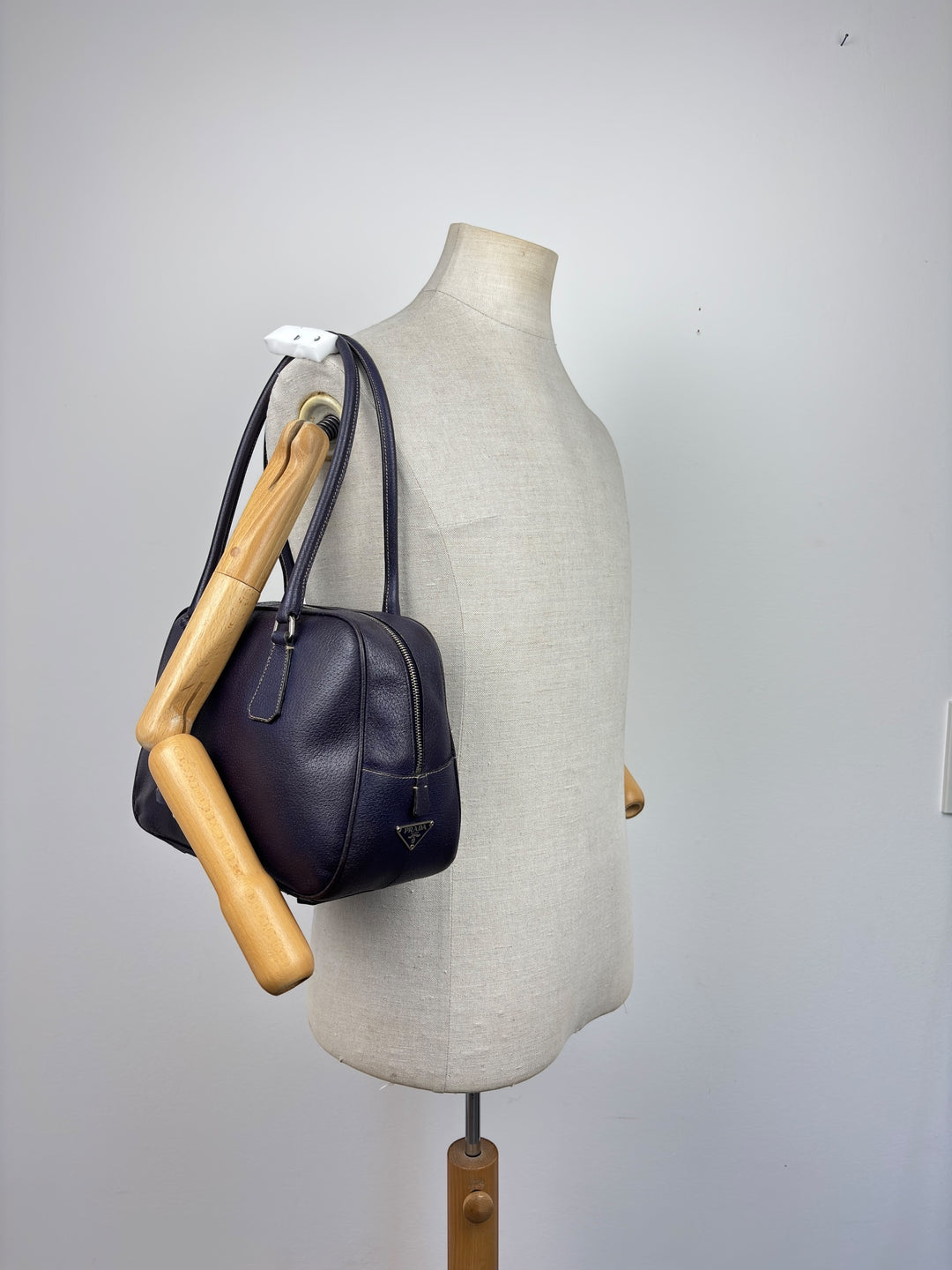 Prada Re-Edition 1978
