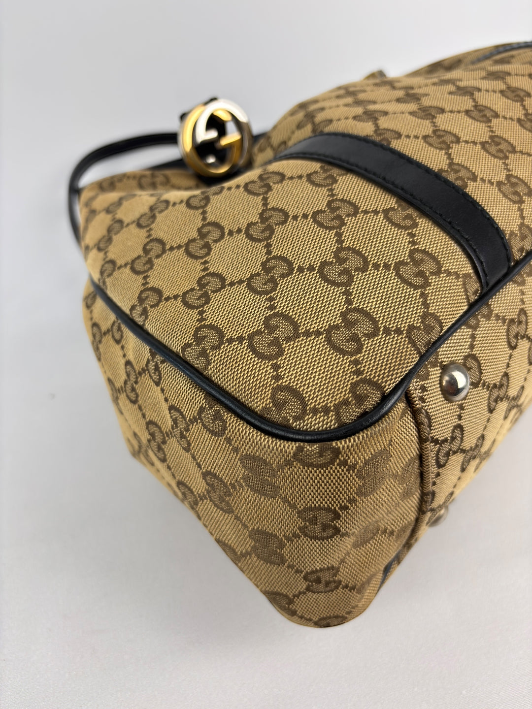 Gucci Abbey