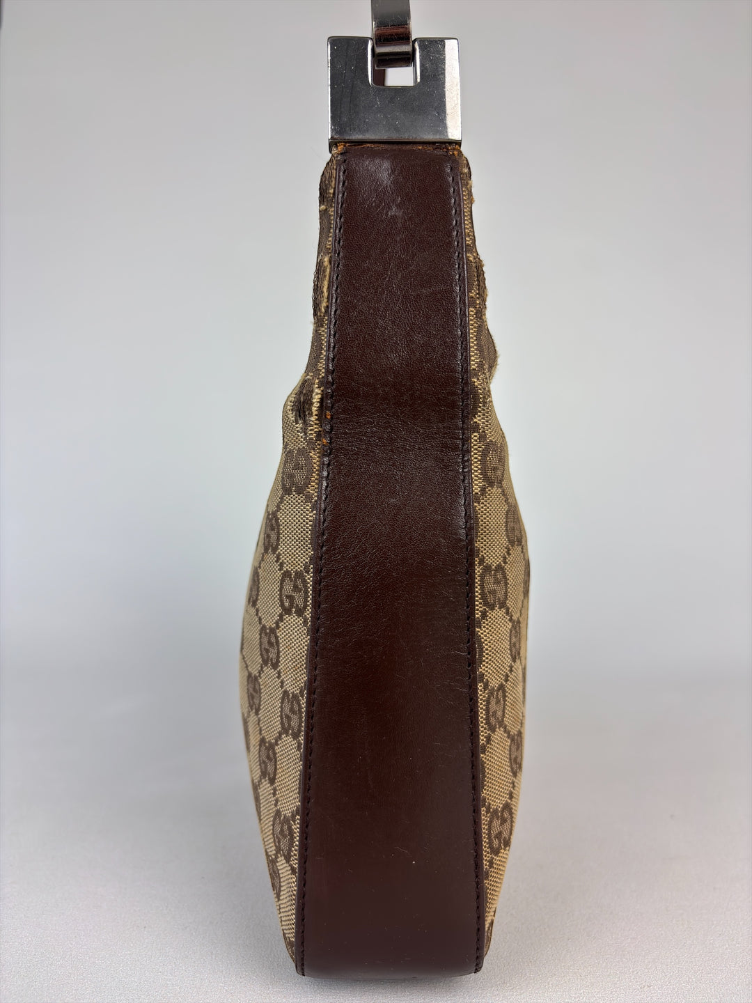 Gucci Galaxy Hobo Bag Shoulderbag
