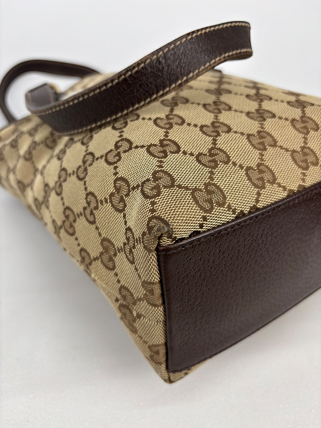 Gucci Charmy