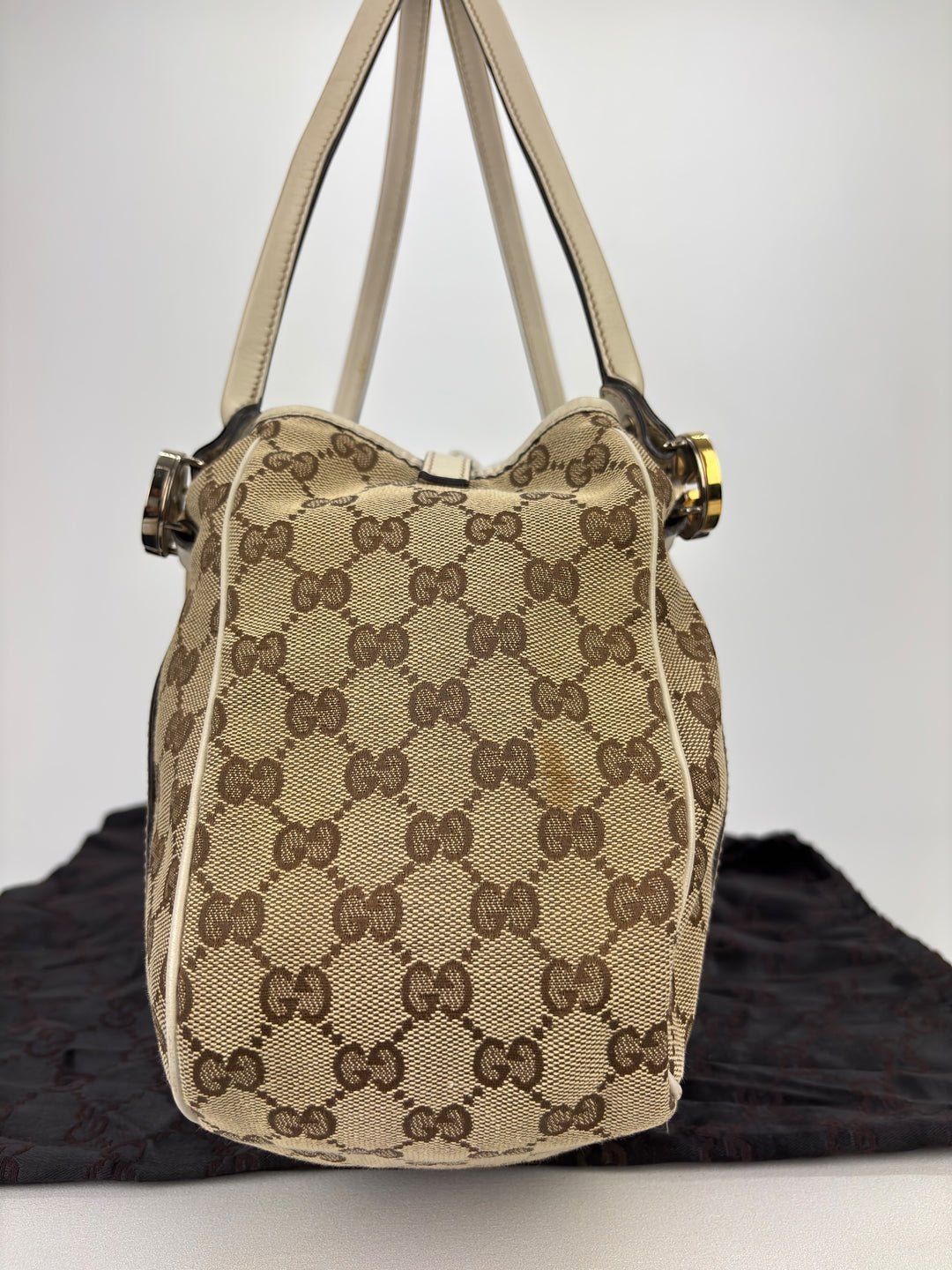 Gucci Abbey