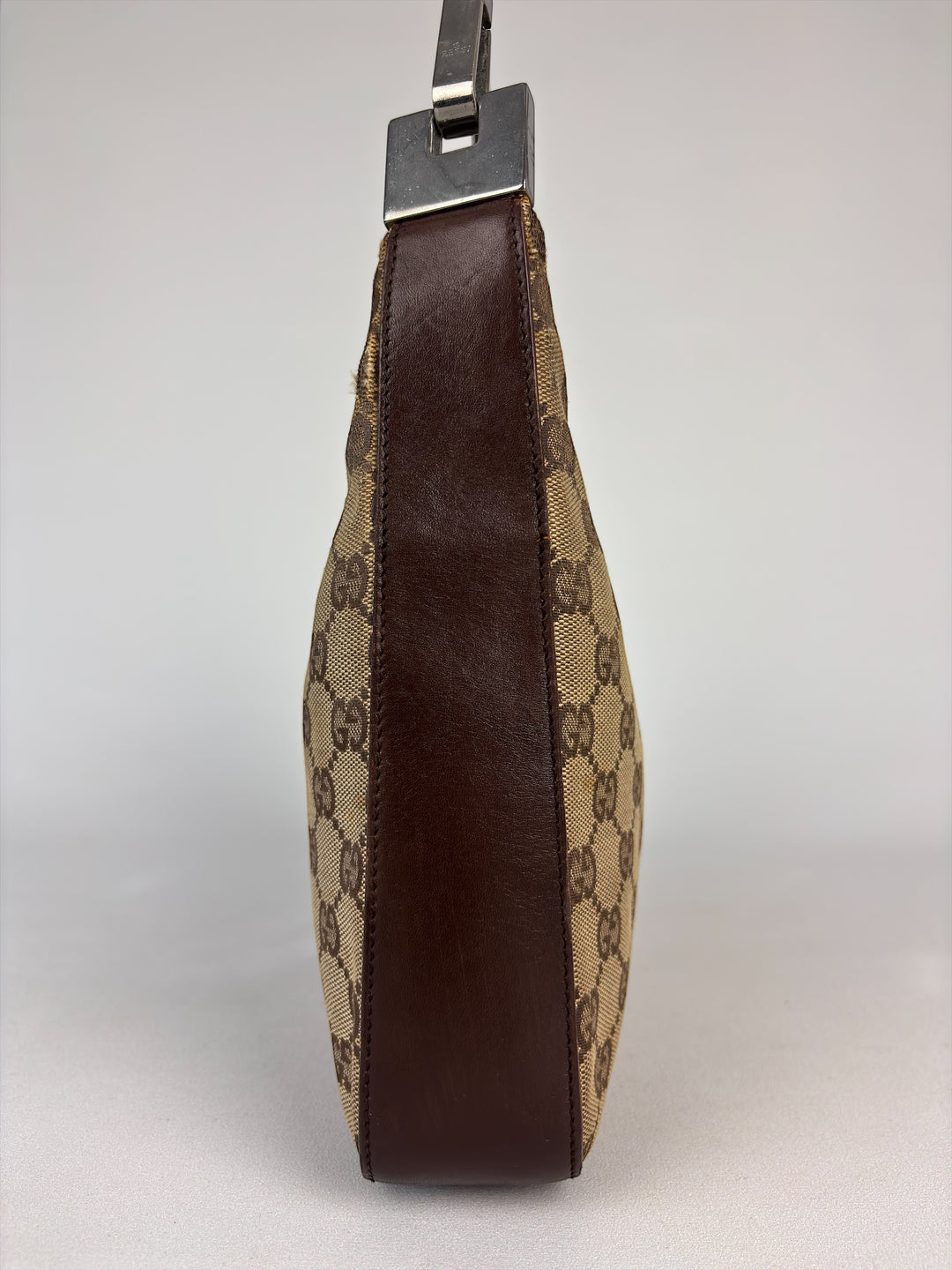 Gucci Galaxy Hobo Bag Shoulderbag