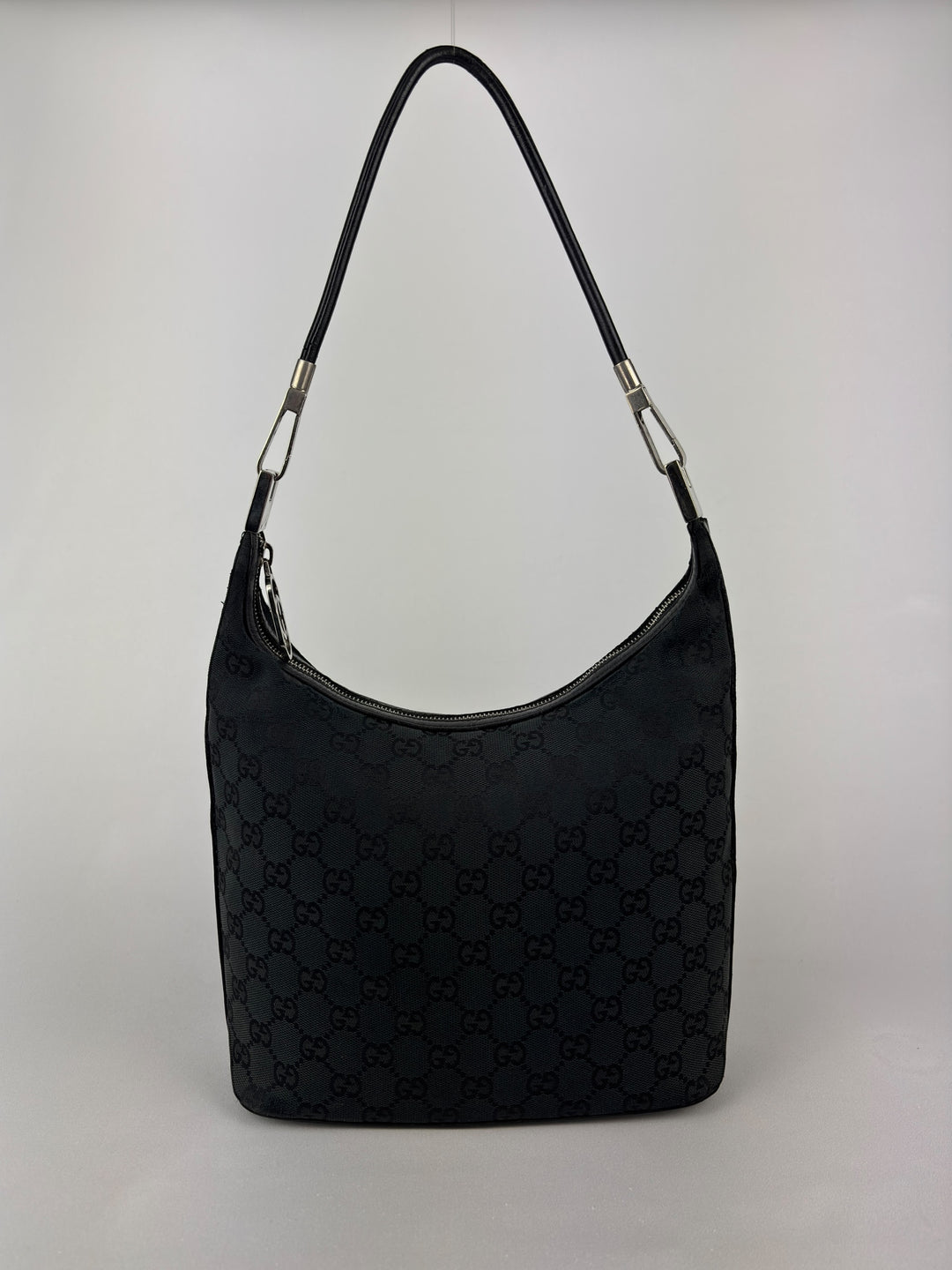 Gucci Hobo